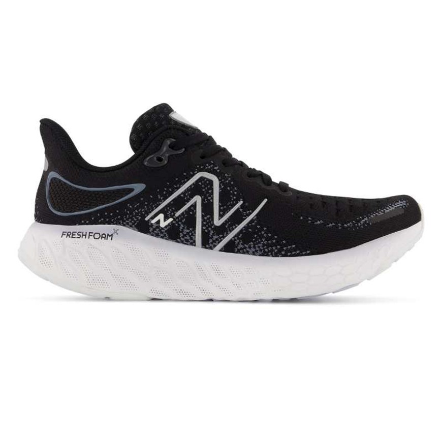 New Balance 1080 V12 DONNA