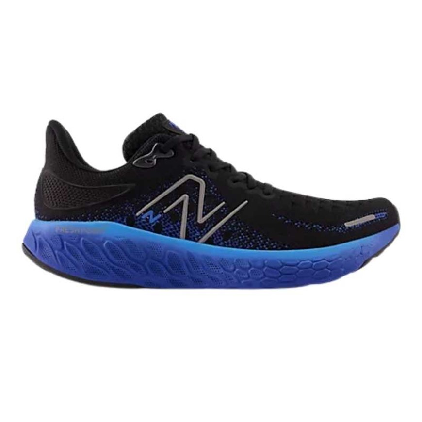 New Balance 1080 V12