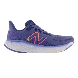 New Balance 1080 V12 DONNA