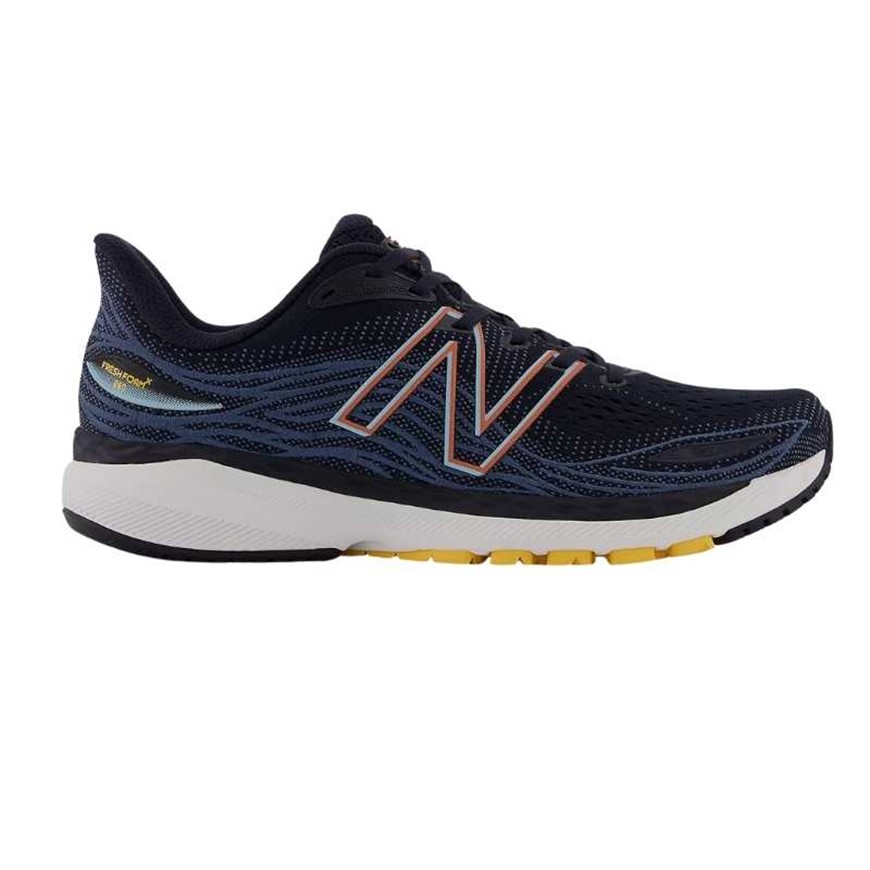 New Balance 860 V12