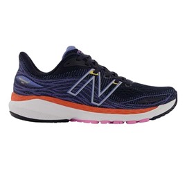 New Balance 860 V12 DONNA