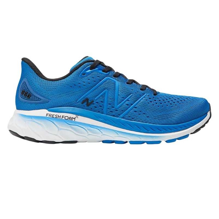 New Balance 860 V13