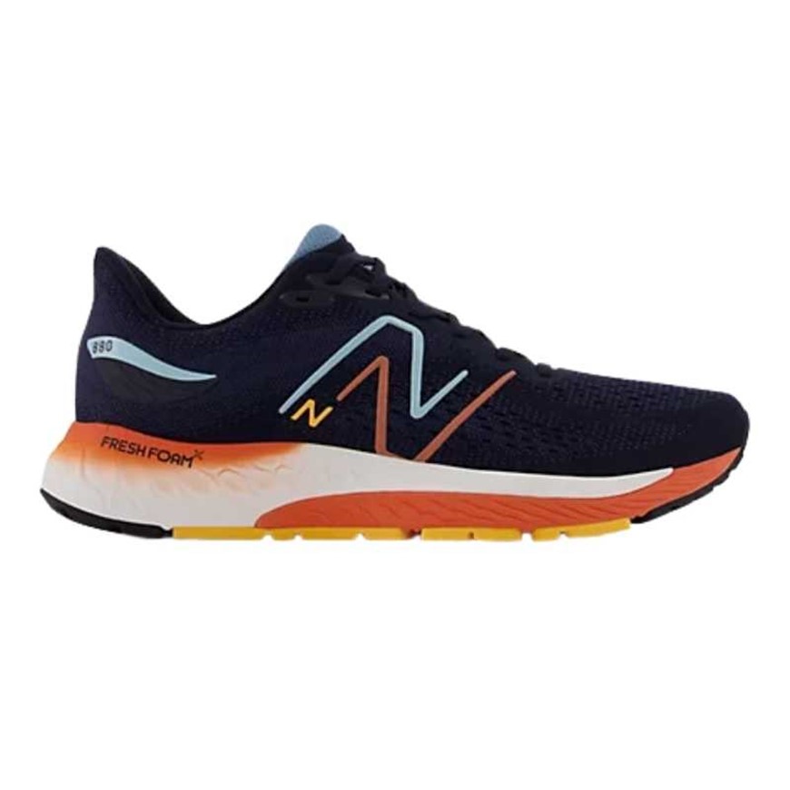 New Balance 880 V12