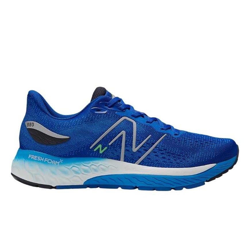 New Balance 880 V12