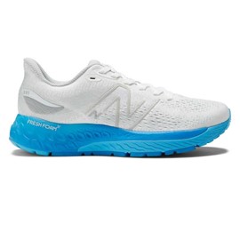 New Balance 880 V12 DONNA
