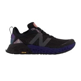New Balance Hierro V6 GTX DONNA