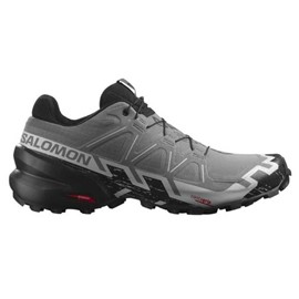 salomon Speedcross 6