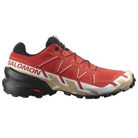 Salomon Speedcross 6