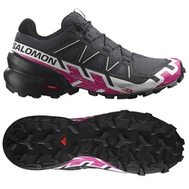 Salomon Speedcross 6 DONNA