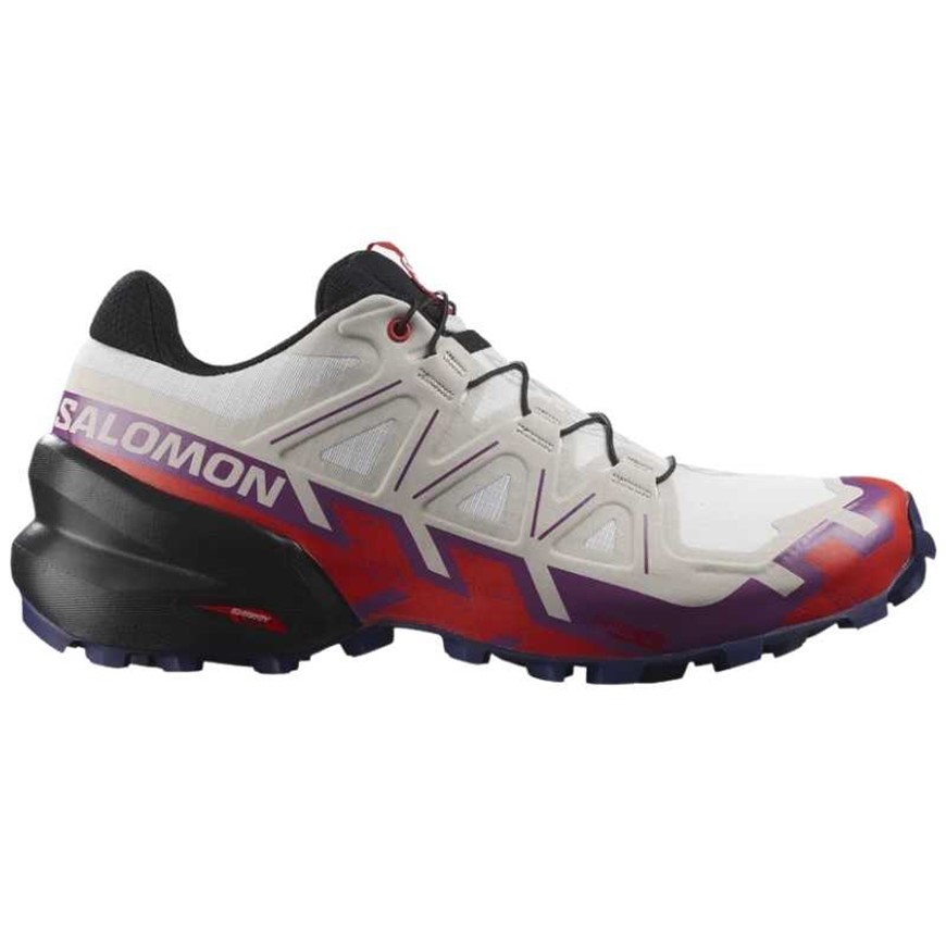 Salomon Speedcross 6 DONNA