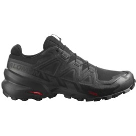 Salomon Speedcross 6 Gtx