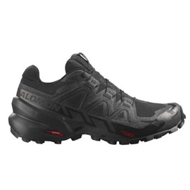 Salomon Speedcross 6 gtx DONNA