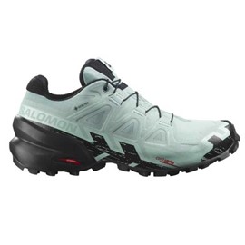 Salomon Speedcross 6 Gtx DONNA