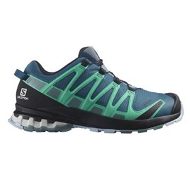 Salomon Xa Pro 3D Gtx V8 DONNA