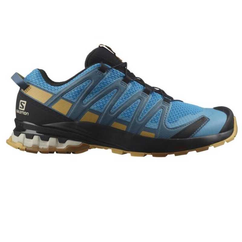 ☆SALOMON epuipe10 3V 165cm R13 中古品☆
