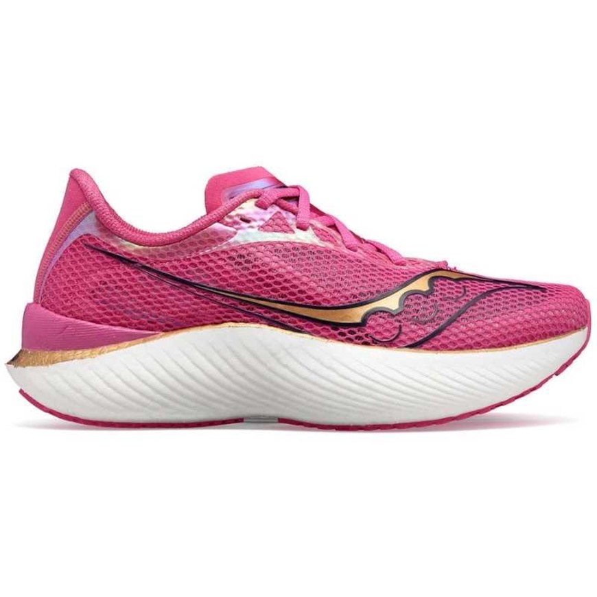 Saucony Endorphin Pro 3