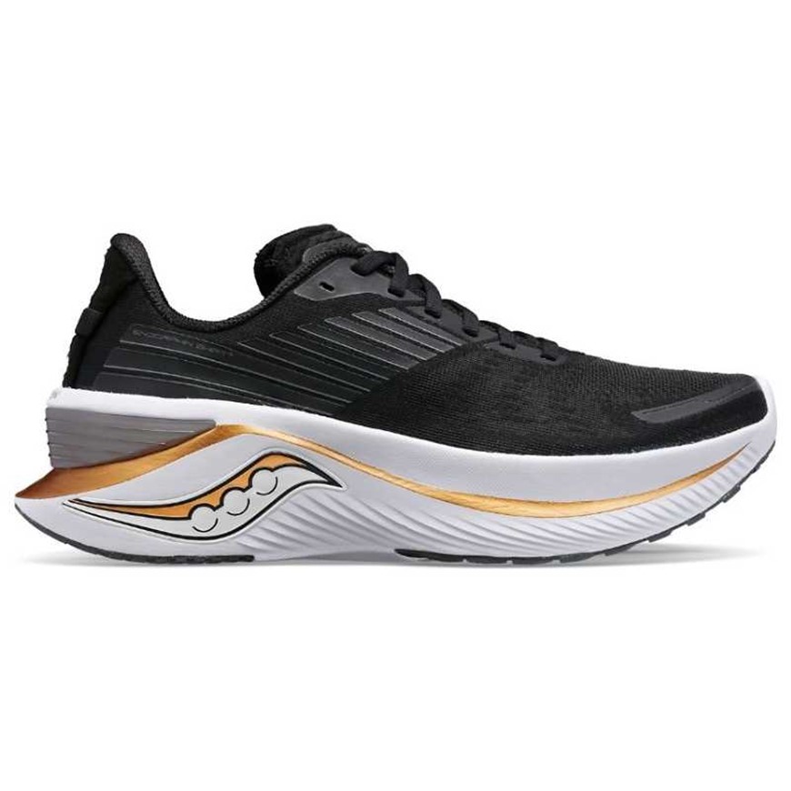 Saucony Endorphin Shift 3 DONNA