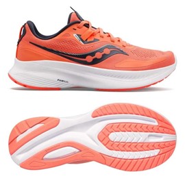 Saucony Guide 15 DONNA