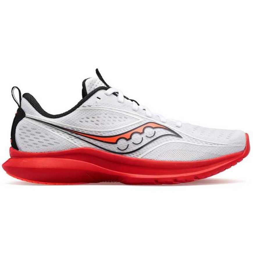 Saucony Kinvara 13