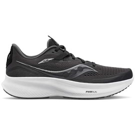 Saucony Ride 15