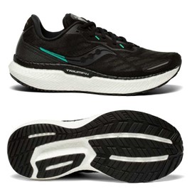 Saucony Triumph 19 DONNA
