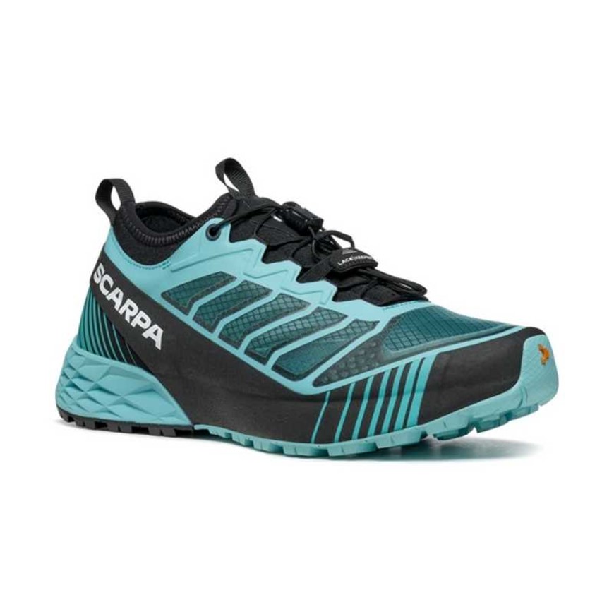 Scarpa Ribelle Run DONNA