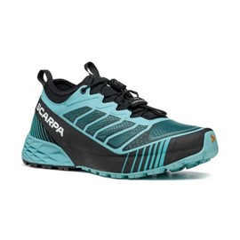 Scarpa Ribelle Run DONNA