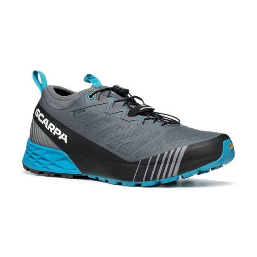 Scarpa Ribelle Run GTX