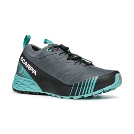 Scarpa Ribelle Run Gtx DONNA