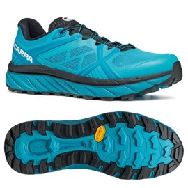 Scarpa Spin Infinity