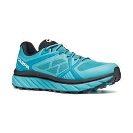 Scarpa Spin Infinity DONNA