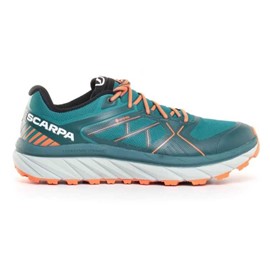Scarpa Spin Infinity Gtx