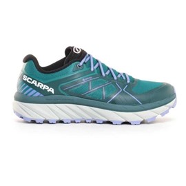 Scarpa Spin Infinity Gtx DONNA