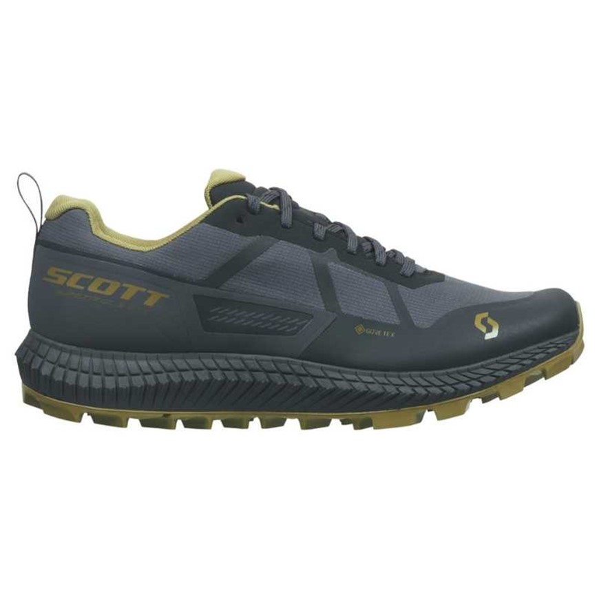 Scott Supertrac 3 Gtx