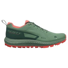 Scott Supertrac 3 Gtx DONNA