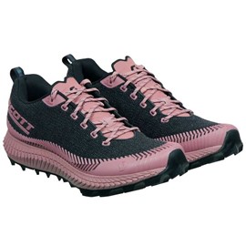 Scott Supertrac Ultra Rc DONNA