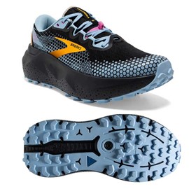 Brooks Caldera 6 DONNA