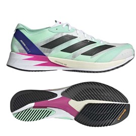 Adidas Adizero Adios 7