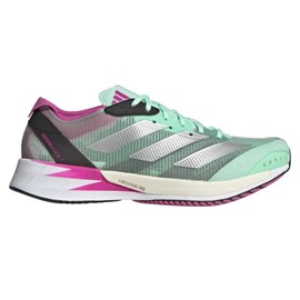 Adidas Adizero Adios 7 DONNA