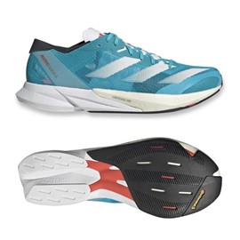 Adidas Adizero Adios 8
