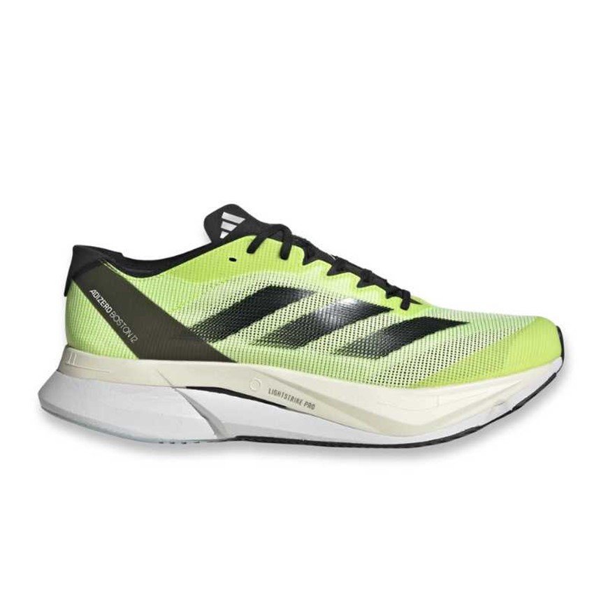 Adidas Adizero Boston 12