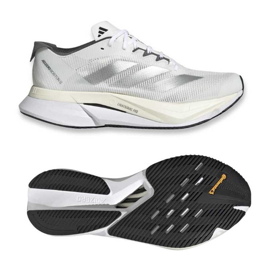 Adidas Adizero Boston 12 DONNA