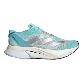 Adidas Adizero Boston 12 DONNA