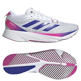 Adidas Adizero SL