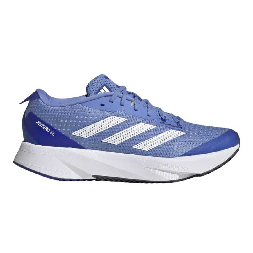 Adidas Adizero SL DONNA