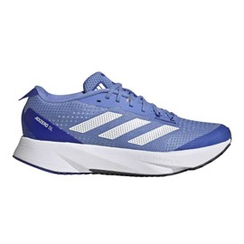 Adidas Adizero SL DONNA