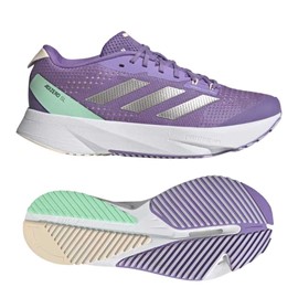 Adidas Adizero SL DONNA