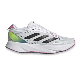 Adidas Adizero SL DONNA