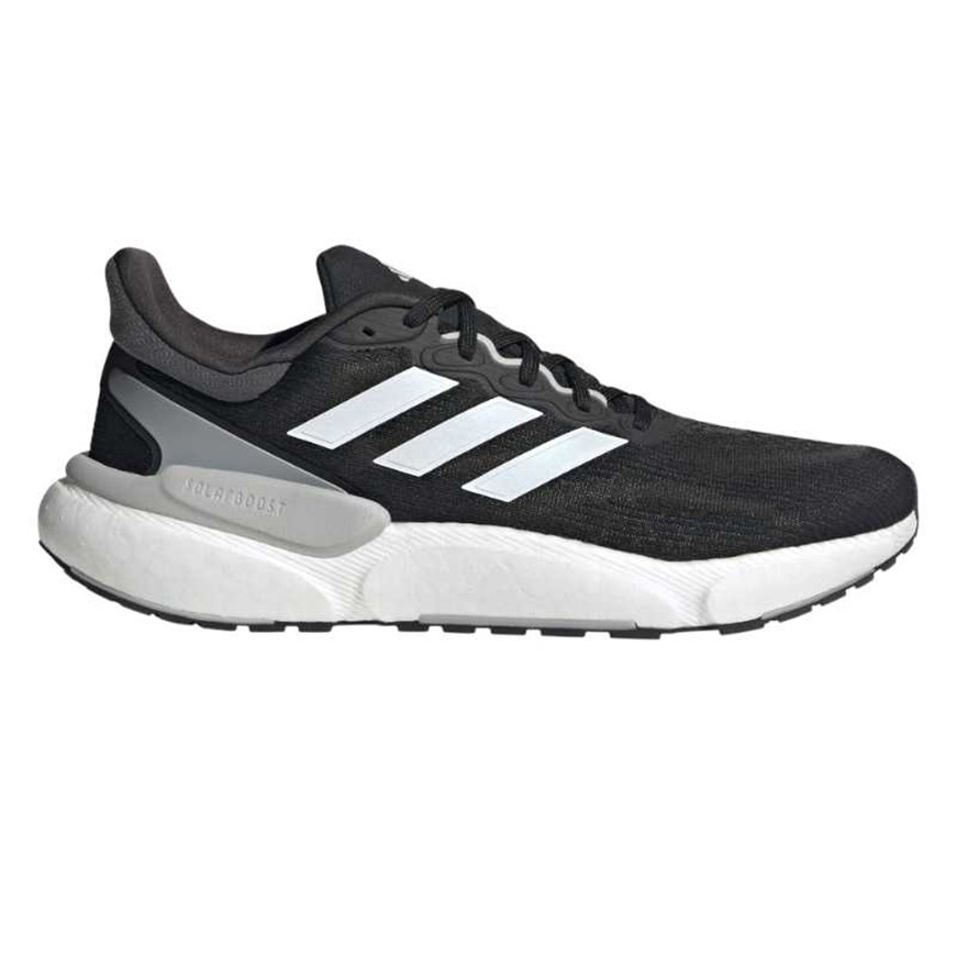 Adidas Solarboost 5