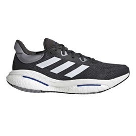 Adidas Solar Glide 6